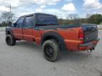 2000 FORD F250 SUPER DUTY for sale at Copart TN - NASHVILLE