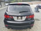 2012 Acura Rdx Technology for Sale in Concord, NC - All Over