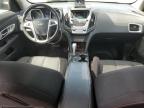 2015 Chevrolet Equinox Lt na sprzedaż w Earlington, KY - Hail