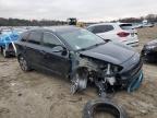 2020 Kia Niro Ex Premium for Sale in Seaford, DE - Front End
