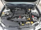2011 Subaru Outback 2.5I Limited zu verkaufen in Lawrenceburg, KY - Front End