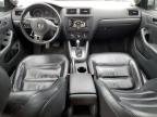 2014 VOLKSWAGEN JETTA SEL for sale at Copart ON - COOKSTOWN