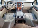 2007 Ford Expedition El Eddie Bauer for Sale in Haslet, TX - Front End
