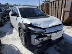 2023 Toyota Bz4X Xle на продаже в Montreal-est, QC - Front End