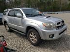 Lyman, ME에서 판매 중인 2006 Toyota 4Runner Sr5 - Biohazard/Chemical