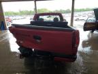 2001 Dodge Dakota  for Sale in Madisonville, TN - Rear End