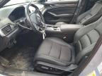 2022 Honda Accord Sport за продажба в Miami, FL - Front End