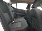 2020 Nissan Versa S на продаже в Oklahoma City, OK - Front End