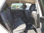 2023 Nissan Pathfinder Sl for Sale in Mercedes, TX - Water/Flood
