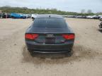 2012 Audi A7 Prestige for Sale in Chicago Heights, IL - Vandalism