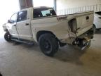 2016 Toyota Tundra Crewmax Sr5 продається в Abilene, TX - All Over