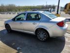 2009 Chevrolet Cobalt Lt for Sale in Louisville, KY - Hail