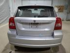 2011 Dodge Caliber Mainstreet იყიდება Candia-ში, NH - Front End