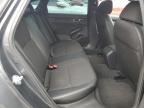 2024 Honda Civic Sport for Sale in Opa Locka, FL - Front End