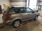 2004 Pontiac Vibe  for Sale in Chalfont, PA - Front End