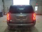 2019 Chevrolet Suburban K1500 Premier for Sale in Lexington, KY - Front End