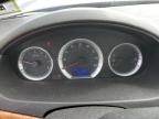 2009 Hyundai Sonata Se for Sale in Windsor, NJ - Front End