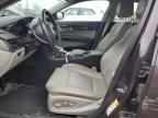 2014 Cadillac Ats Luxury продається в Davison, MI - Side