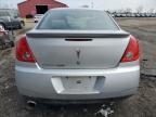 2009 PONTIAC G6  à vendre chez Copart ON - LONDON
