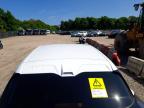 2022 MG 4 SE for sale at Copart COLCHESTER