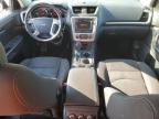 Fresno, CA에서 판매 중인 2014 Gmc Acadia Sle - Front End