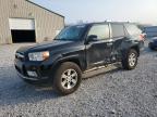 2011 Toyota 4Runner Sr5 for Sale in Lawrenceburg, KY - Side
