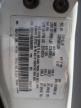 1997 Dodge Grand Caravan Se იყიდება Littleton-ში, CO - Front End