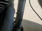 2011 Harley-Davidson Fxdc  للبيع في Hampton، VA - Minor Dent/Scratches