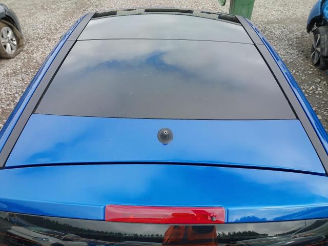 2008 RENAULT TWINGO GT