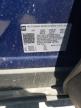 2022 Gmc Terrain Sle zu verkaufen in New Orleans, LA - Normal Wear