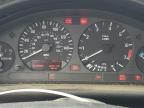 Ellenwood, GA에서 판매 중인 1997 Bmw 328 Is - Mechanical