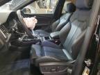 Ebensburg, PA에서 판매 중인 2022 Audi Q5 Sportback Prm Pls 45 - Front End