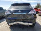 2010 Lexus Rx 450H للبيع في Rancho Cucamonga، CA - Rear End