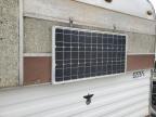 1974 Yell X Trailer for Sale in Fort Wayne, IN - All Over
