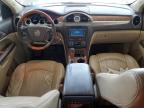 2012 Buick Enclave  იყიდება Abilene-ში, TX - Normal Wear