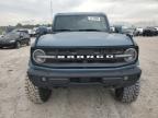 2022 Ford Bronco Base for Sale in Houston, TX - Rear End