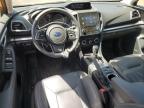 2019 Subaru Crosstrek Limited იყიდება New Britain-ში, CT - All Over
