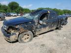 2005 Toyota Tundra Double Cab Sr5 იყიდება Conway-ში, AR - All Over