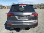 2011 Acura Mdx Technology იყიდება Marlboro-ში, NY - Mechanical