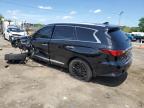 2020 Infiniti Qx60 Luxe   للبيع في Baltimore، MD - Front End