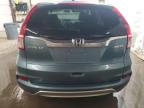 2015 Honda Cr-V Ex for Sale in Ebensburg, PA - Side