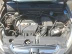 2004 Honda Cr-V Ex zu verkaufen in Glassboro, NJ - Front End