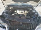 Opa Locka, FL에서 판매 중인 2014 Mercedes-Benz C 250 - Front End