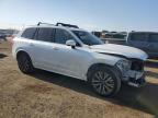 2020 Volvo Xc90 T6 Momentum for Sale in Brighton, CO - Front End