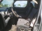 2008 Honda Element Ex en Venta en Spartanburg, SC - Front End