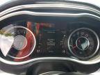 2016 Dodge Challenger R/T Scat Pack продається в Miami, FL - Front End