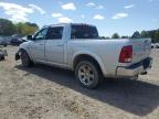 2012 Dodge Ram 1500 Laramie იყიდება Conway-ში, AR - Front End