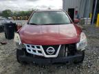 Tifton, GA에서 판매 중인 2011 Nissan Rogue S - Front End