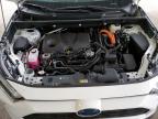 2024 Toyota Rav4 Xle en Venta en Orlando, FL - Side