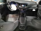 2017 Hyundai Tucson Limited zu verkaufen in Anchorage, AK - Front End